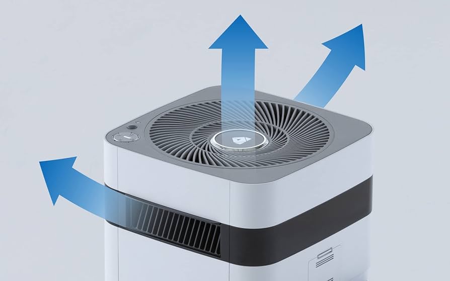 エアードックX3D Airdog 未使用 楽天市場】日本正規品 / メーカー直送 エアドッグ X3D Airdog